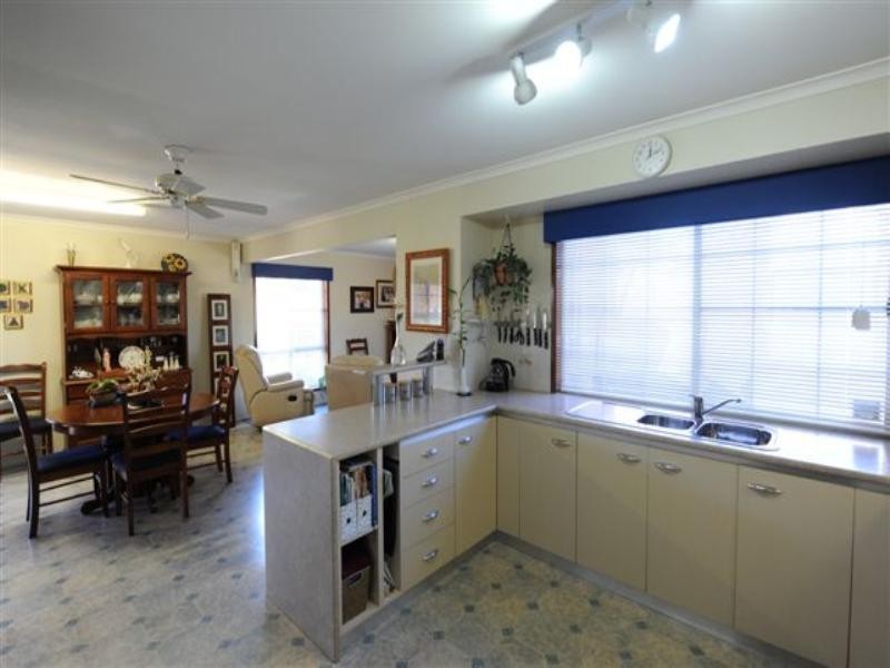 346 West Street, Kearneys Spring QLD 4350