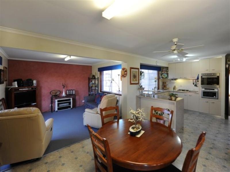 346 West Street, Kearneys Spring QLD 4350