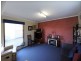 346 West Street, Kearneys Spring QLD 4350