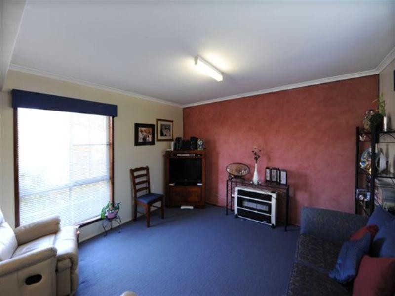 346 West Street, Kearneys Spring QLD 4350