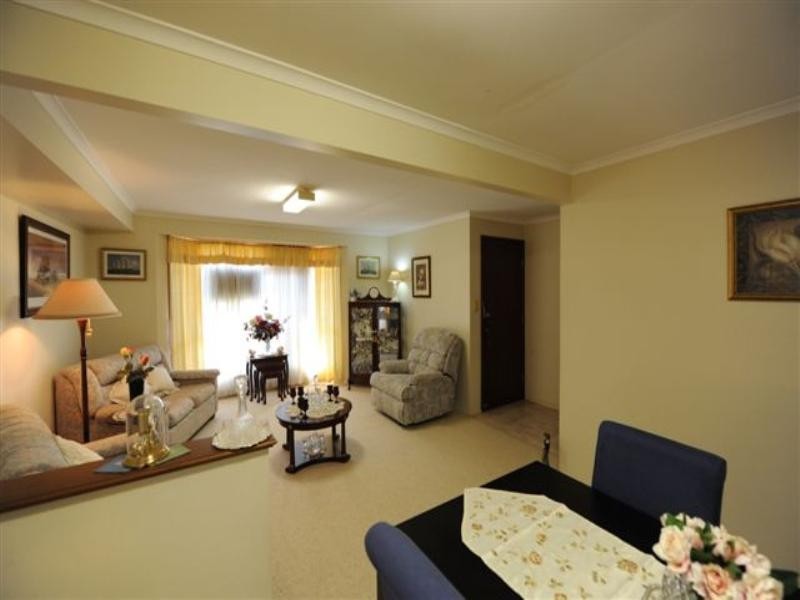 346 West Street, Kearneys Spring QLD 4350