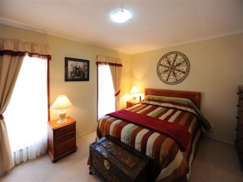 346 West Street, Kearneys Spring QLD 4350