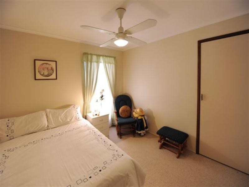 346 West Street, Kearneys Spring QLD 4350