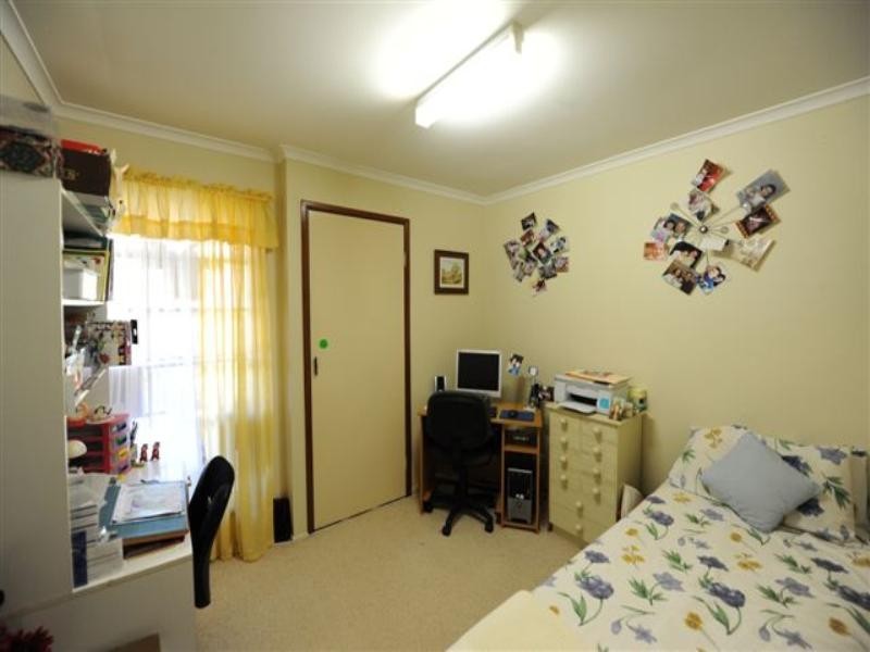 346 West Street, Kearneys Spring QLD 4350