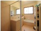 346 West Street, Kearneys Spring QLD 4350