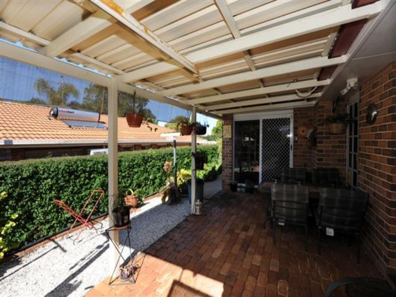346 West Street, Kearneys Spring QLD 4350