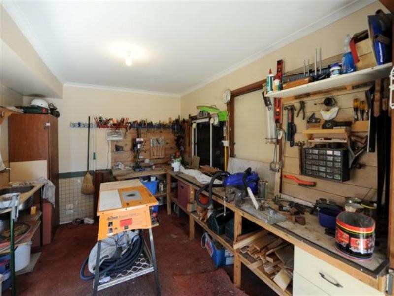 346 West Street, Kearneys Spring QLD 4350