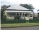 191 Russell Street, Toowoomba QLD 4350