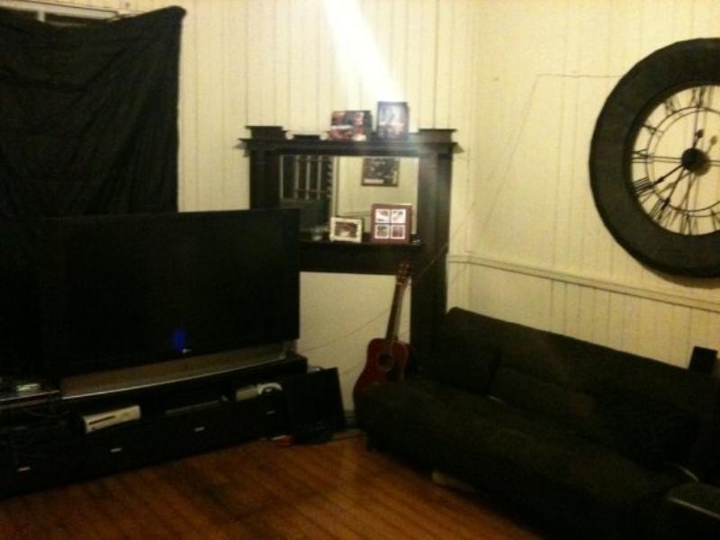 191 Russell Street, Toowoomba QLD 4350