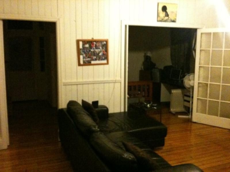 191 Russell Street, Toowoomba QLD 4350