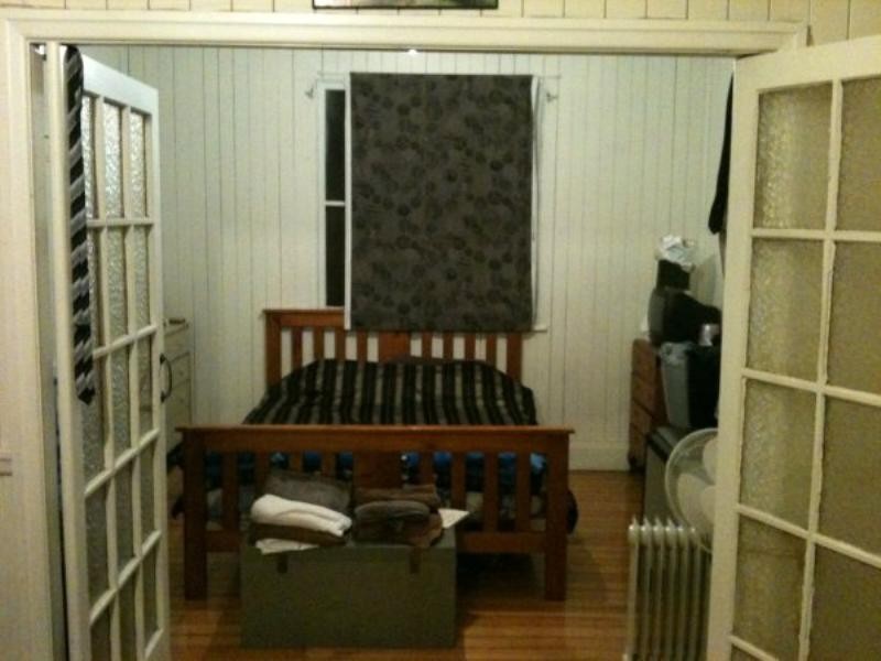 191 Russell Street, Toowoomba QLD 4350