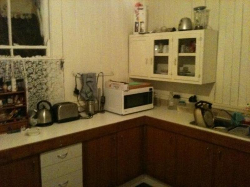 191 Russell Street, Toowoomba QLD 4350