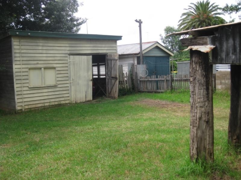 191 Russell Street, Toowoomba QLD 4350