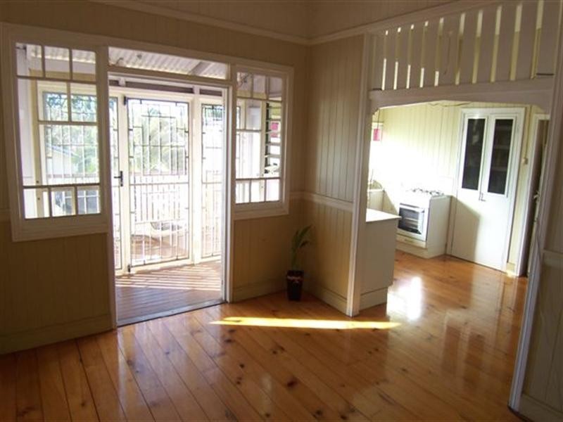 61 Mabel Street, Harlaxton QLD 4350