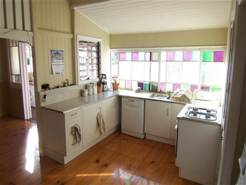 61 Mabel Street, Harlaxton QLD 4350