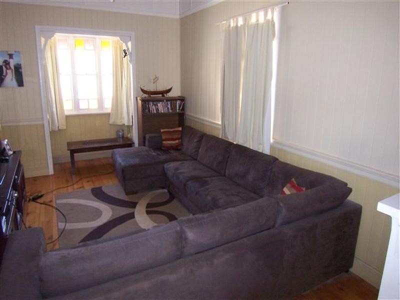 61 Mabel Street, Harlaxton QLD 4350