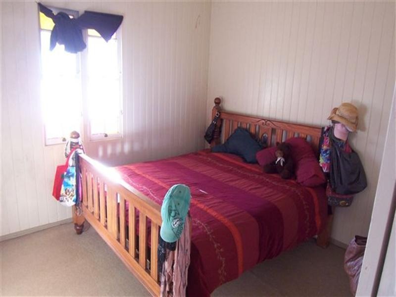 61 Mabel Street, Harlaxton QLD 4350