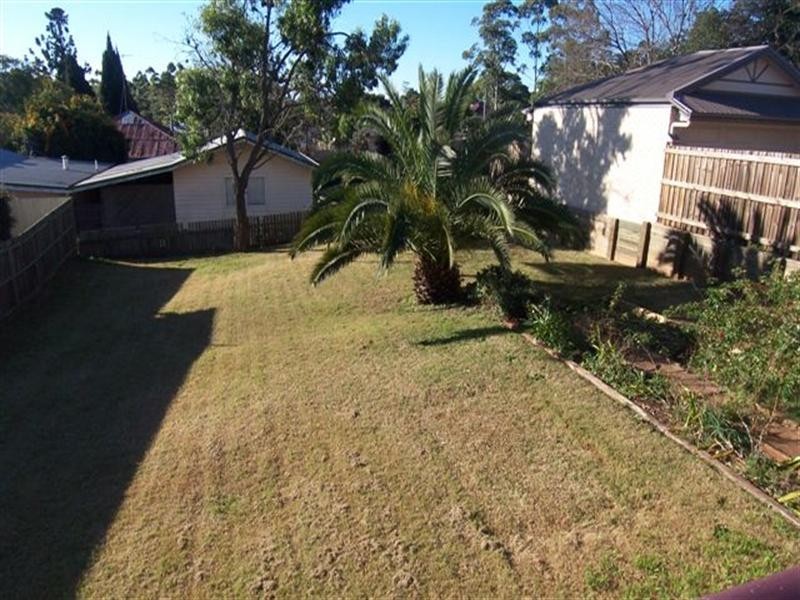 61 Mabel Street, Harlaxton QLD 4350