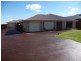 1/29 Wigan Avenue, Highfields QLD 4352