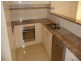 1/29 Wigan Avenue, Highfields QLD 4352