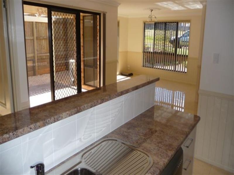 1/29 Wigan Avenue, Highfields QLD 4352