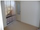 1/29 Wigan Avenue, Highfields QLD 4352