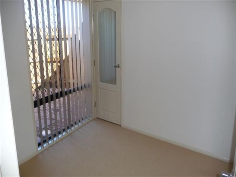 1/29 Wigan Avenue, Highfields QLD 4352