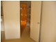 1/29 Wigan Avenue, Highfields QLD 4352
