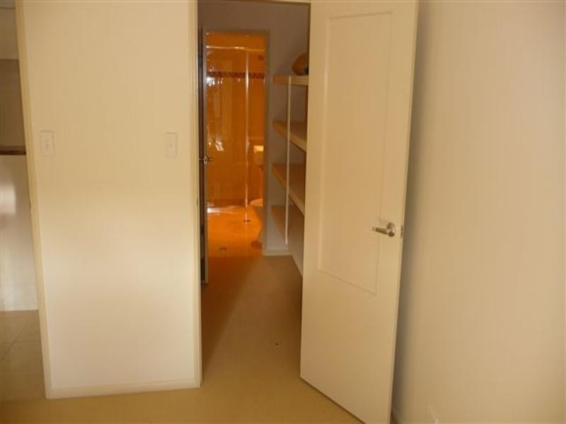 1/29 Wigan Avenue, Highfields QLD 4352