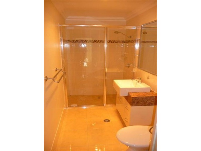 1/29 Wigan Avenue, Highfields QLD 4352