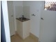 1/29 Wigan Avenue, Highfields QLD 4352