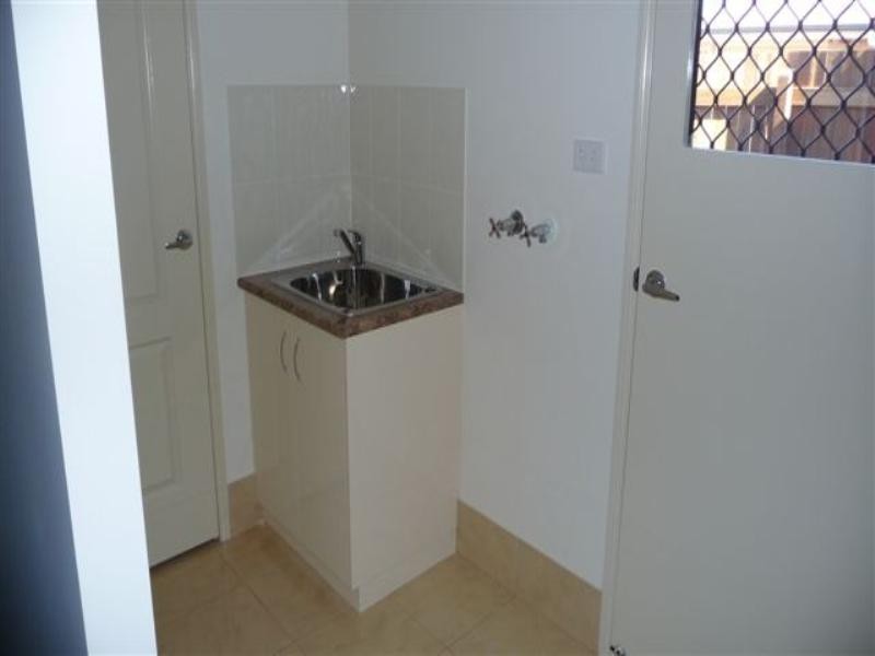 1/29 Wigan Avenue, Highfields QLD 4352