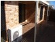 1/29 Wigan Avenue, Highfields QLD 4352