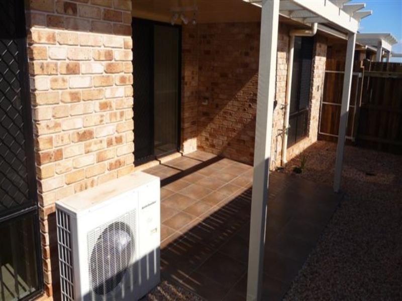 1/29 Wigan Avenue, Highfields QLD 4352