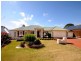 12 Honeyeater Drive, Highfields QLD 4352
