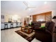 12 Honeyeater Drive, Highfields QLD 4352