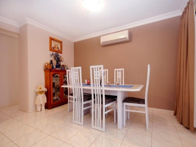 12 Honeyeater Drive, Highfields QLD 4352