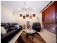 12 Honeyeater Drive, Highfields QLD 4352
