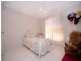 12 Honeyeater Drive, Highfields QLD 4352