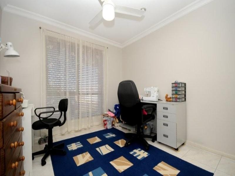 12 Honeyeater Drive, Highfields QLD 4352