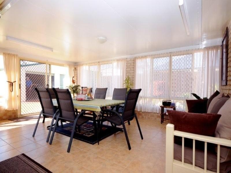 12 Honeyeater Drive, Highfields QLD 4352