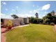 12 Honeyeater Drive, Highfields QLD 4352