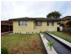 7 Berghofer Street, Wilsonton QLD 4350