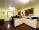 7 Berghofer Street, Wilsonton QLD 4350