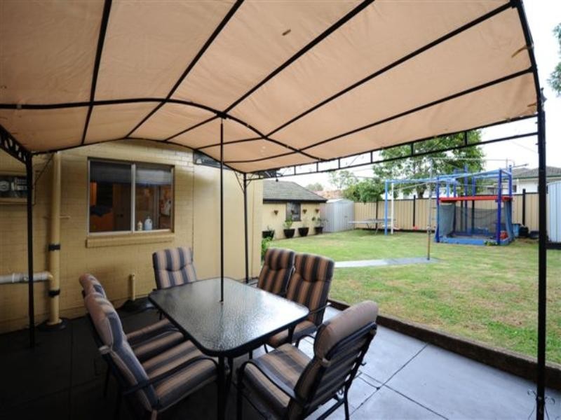 7 Berghofer Street, Wilsonton QLD 4350