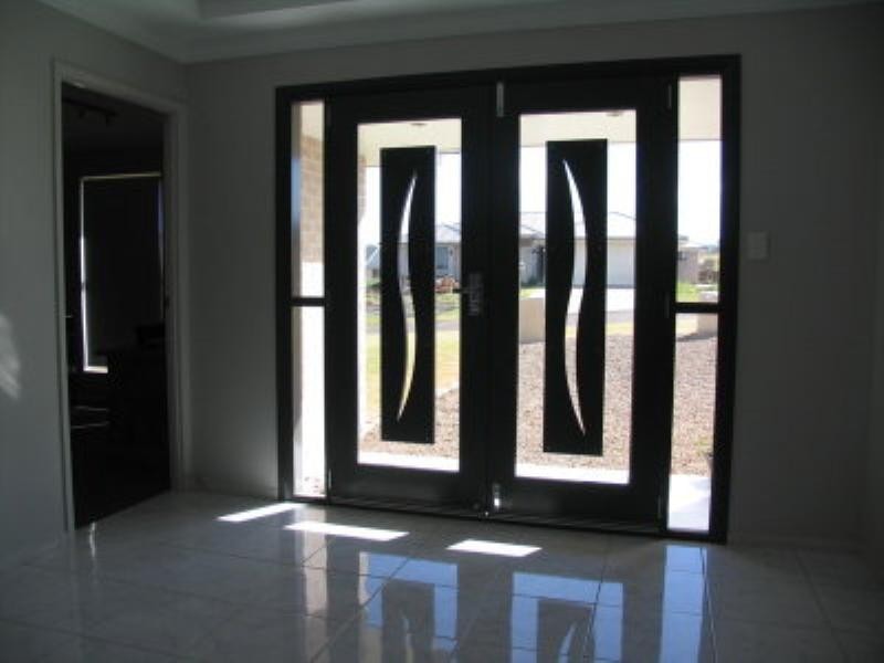 40 Whitman Street, Westbrook QLD 4350