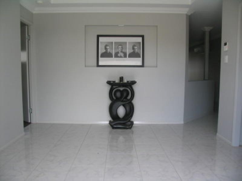 40 Whitman Street, Westbrook QLD 4350