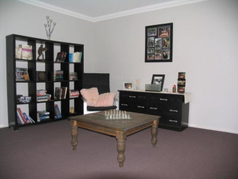 40 Whitman Street, Westbrook QLD 4350