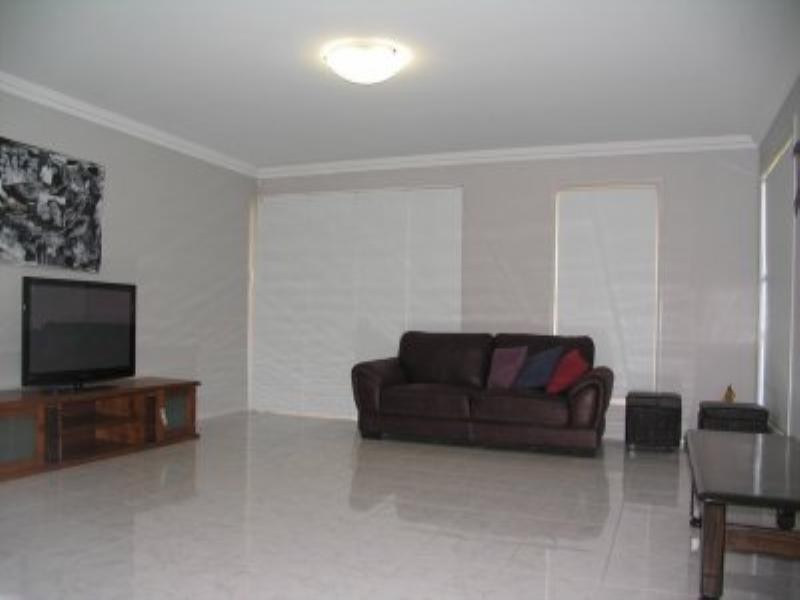 40 Whitman Street, Westbrook QLD 4350