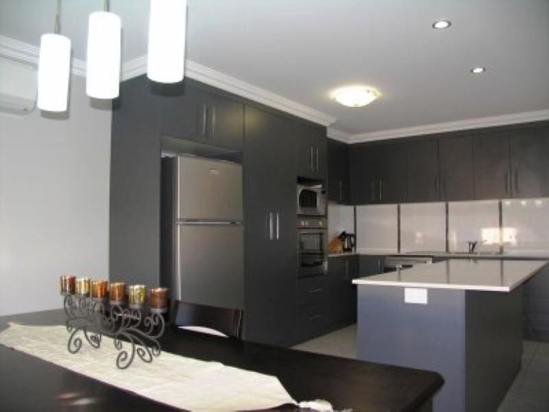 40 Whitman Street, Westbrook QLD 4350